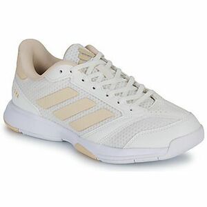 Fedett pályás sport adidas Ligra 8 W kép