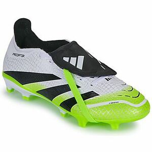 Foci adidas PREDATOR LEAGUE FT FG/MG kép