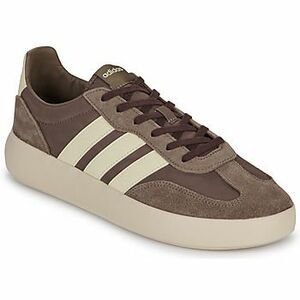 Rövid szárú edzőcipők adidas BARREDA DECODE kép