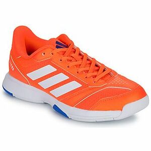 Fedett pályás sport adidas Ligra 8 M kép
