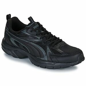 Rövid szárú edzőcipők Puma Milenio tech_ kép