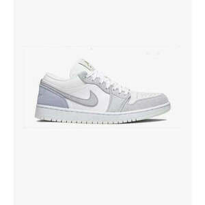 Divat edzőcipők Nike Air Jordan 1 low Paris kép
