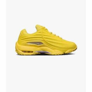 Divat edzőcipők Nike Hot Step 2 Drake Nocta Opti Yellow kép