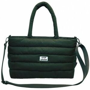 Táskák Verb To Do DAY BAG kép