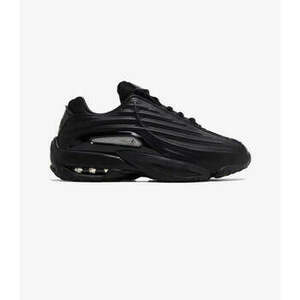 Divat edzőcipők Nike Nocta Hot Step 2 Black kép
