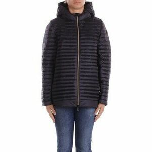 Parka kabátok Save The Duck D41059W IRIS20 kép
