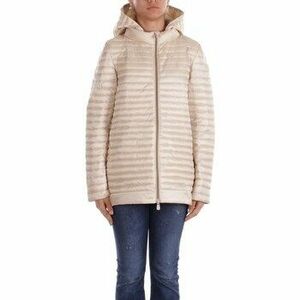 Parka kabátok Save The Duck D41059W IRIS20 kép