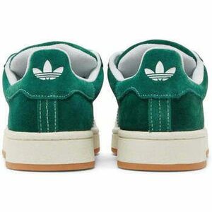 DARK GREEN kép