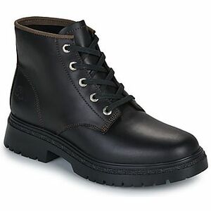 Csizmák Timberland CAMBRIA VALLEY kép
