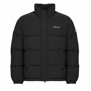 Steppelt kabátok Guess GJ REG LENGHT PUFFER kép