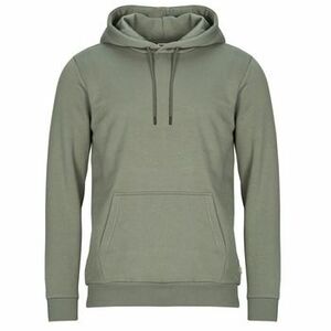Pulóverek Only & Sons ONSCERES HOODIE SWEAT NOOS kép