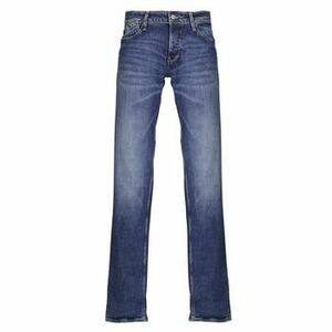Slim farmerek Le Temps des Cerises 700/11 BASIC kép