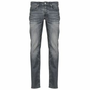 Slim farmerek Le Temps des Cerises 700/11 kép