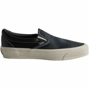 Rövid szárú edzőcipők Vans VN0007PJD6P1-VND6P kép