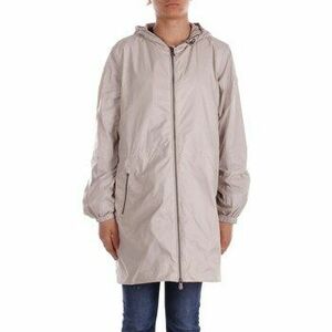Parka kabátok Save The Duck D42248W GIGO20 kép