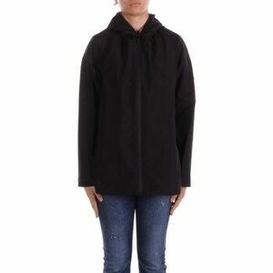 Dzsekik Save The Duck D31153W DARK20 kép