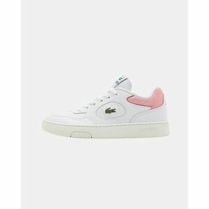 Divat edzőcipők Lacoste 49SFA0063 LINESET kép