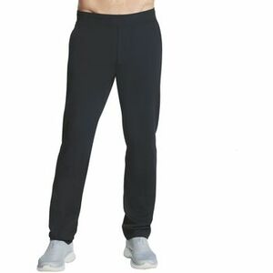 Futónadrágok / Melegítők Skechers Slip-Ins Pant Recharge Classic kép