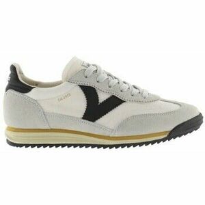 Rövid szárú edzőcipők Victoria SNEAKERS 1158100 kép
