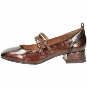 Félcipők Tamaris 1-22318-43 kép