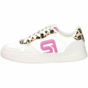 Rövid szárú edzőcipők Shop Art SASS250235 kép