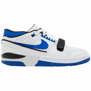 Rövid szárú edzőcipők Nike Air Alpha Force 88 Game Royal kép