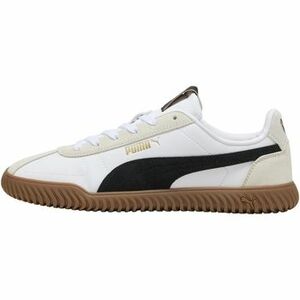 Rövid szárú edzőcipők Puma 262977 kép