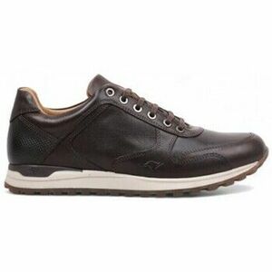 Rövid szárú edzőcipők Kangaroos SNEAKERS 953 kép