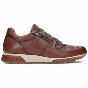 Rövid szárú edzőcipők Kangaroos SNEAKERS 933 kép