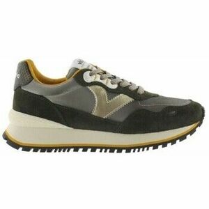 Rövid szárú edzőcipők Victoria SNEAKERS 1157115 kép