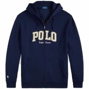 Pulóverek Ralph Lauren FZHOODM8 kép