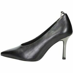Félcipők Tamaris 1-22464-45 kép