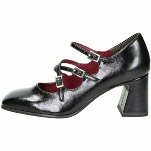 Félcipők Tamaris 1-22458-45 kép