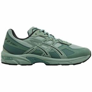 Rövid szárú edzőcipők Asics Gel-1130 NS Slate Grey kép