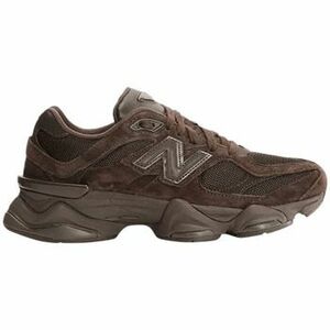 New Balance Férfi cipô fekete - 44 1/2 kép