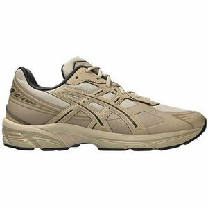 Rövid szárú edzőcipők Asics Gel-1130 NS Wood Crepe kép