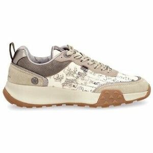 Rövid szárú edzőcipők Anekke SNEAKERS 41370-675 kép