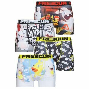Alsónadrágok Freegun - kép