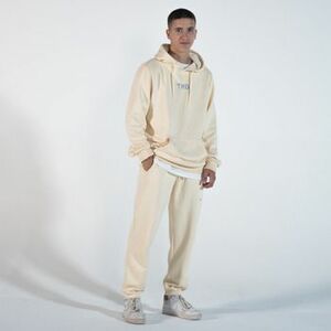 Futónadrágok / Melegítők THEAD. AMSTERDAM JOGGERS kép