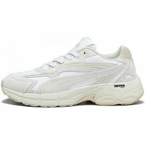 Divat edzőcipők Puma Teveris nitro canyons kép