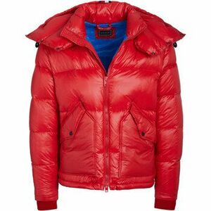 Férfi Tommy Hilfiger óra kép