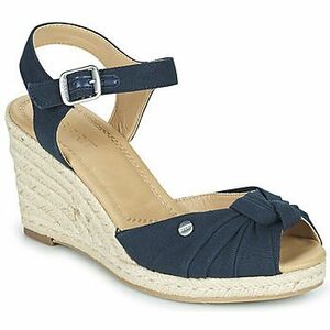 NAVY/NAVY kép