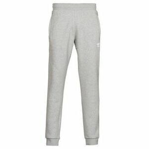 Futónadrágok / Melegítők adidas ESSENTIALS PANT kép