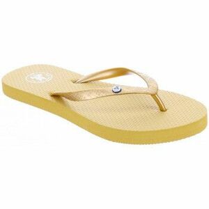 Lábujjközös papucsok JOTT Slim tong femme kép