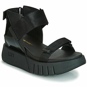 United nude kép
