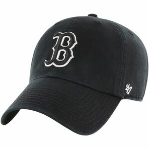Baseball sapkák '47 Brand New York Yankees MVP Cap kép