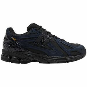 Divat edzőcipők New Balance 1906R Cordura Outerspace kép