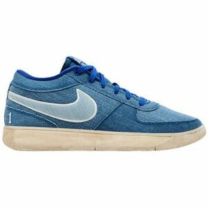 Rövid szárú edzőcipők Nike Book 1 Blue Blood kép