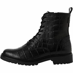 Bokacsizmák Tamaris 262681 kép