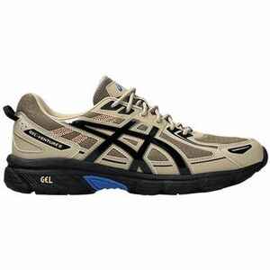Asics Gel-Venture 6 Black/ Black kép